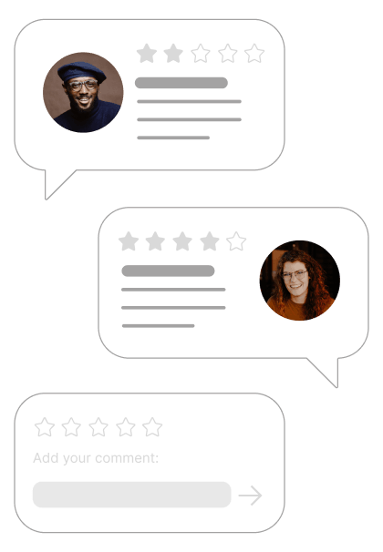 feature app 1 dark